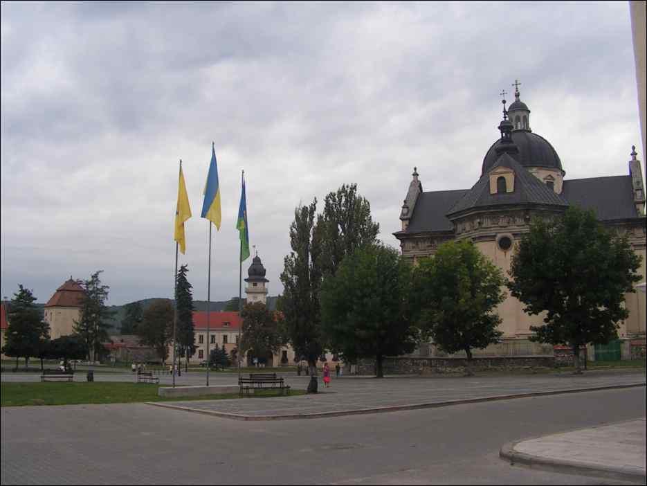 Obraz 168